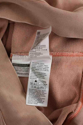 Sweatshirt Levi's  Rose