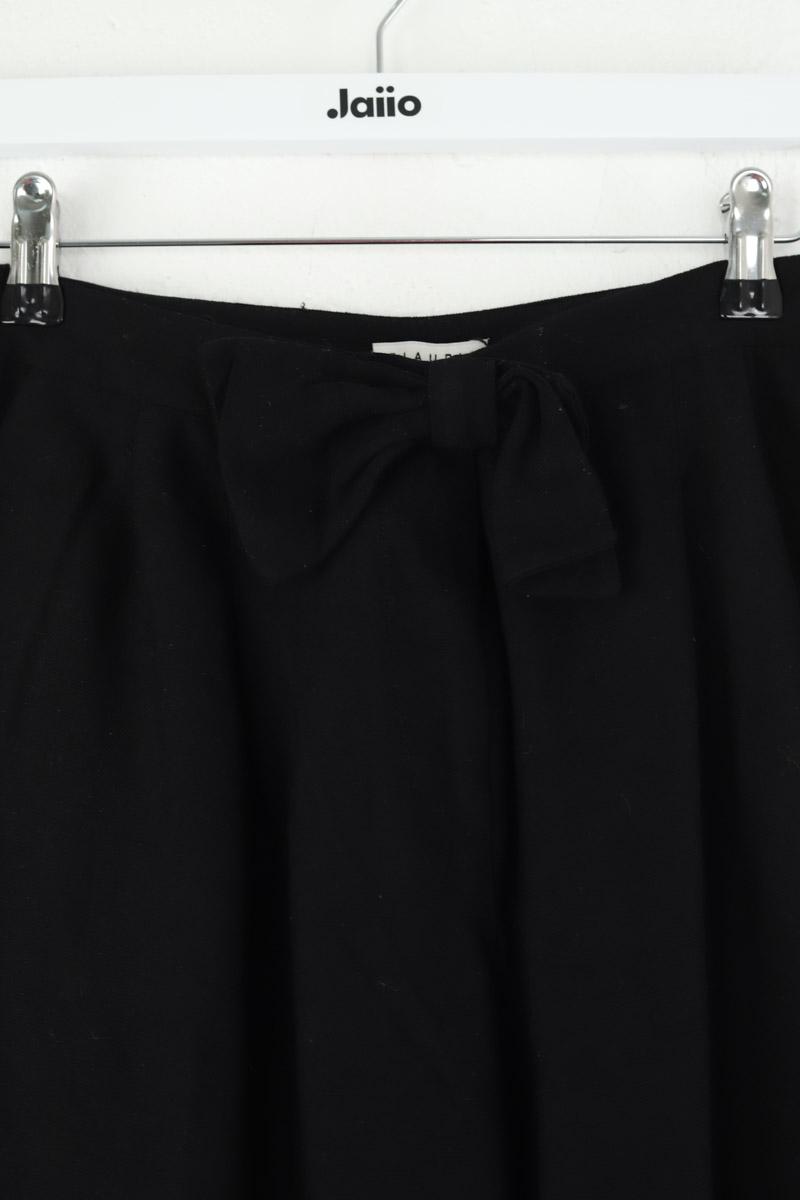 Slim Claudie Pierlot  Noir