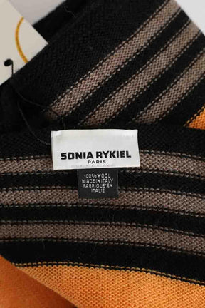 Echarpes Sonia Rykiel  Multicolore