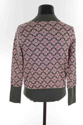 Pull-over Kate Spade  Vert