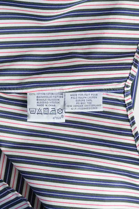 Chemise Ralph Lauren  Kaki