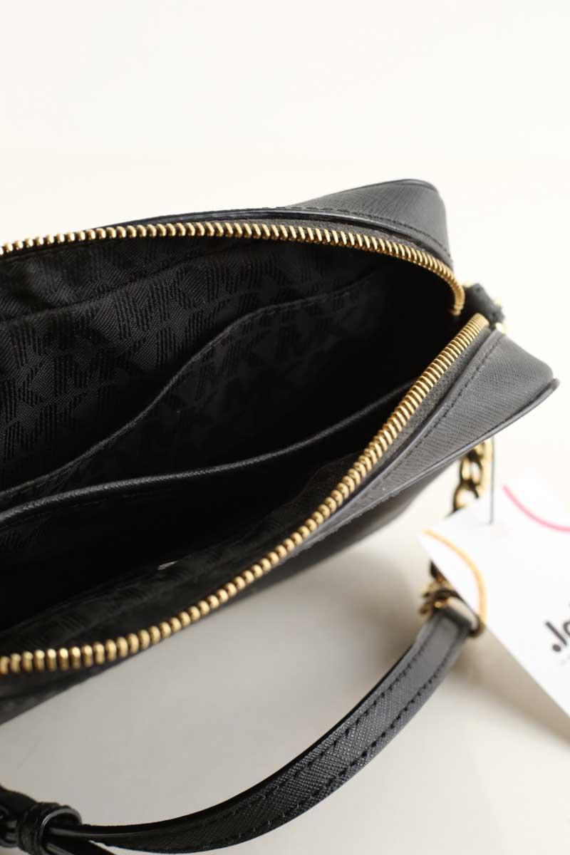 Sacs à bandoulière Michael Kors  Noir