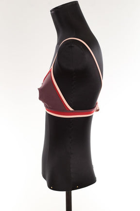 Maillot de bain La Perla  Marron