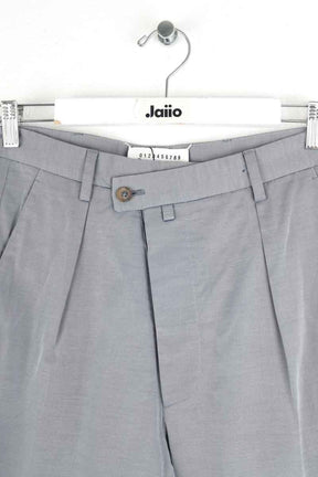 Pantalon Maison Martin Margiela  Gris