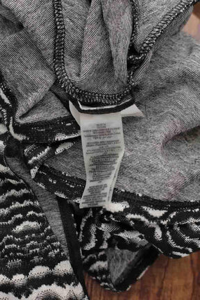 Autres BCBG Max Azria  Noir