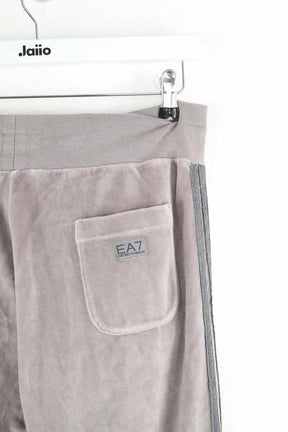 Pantalon Armani  Gris
