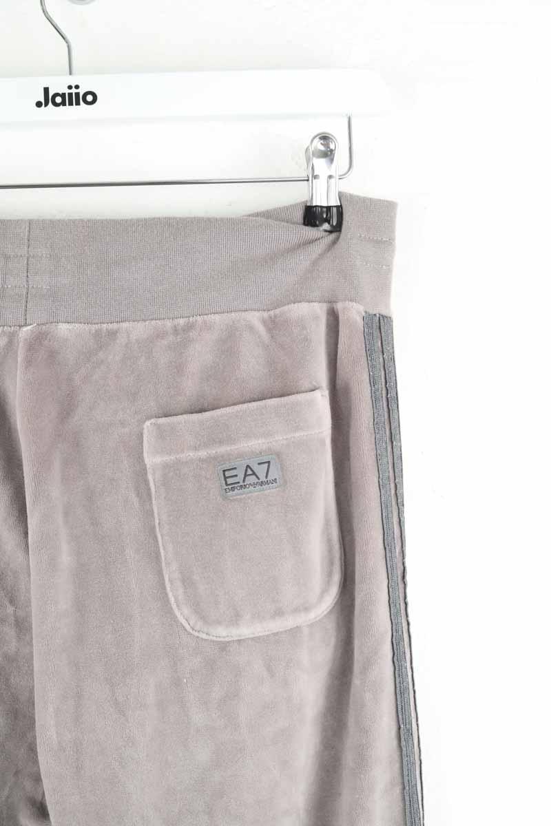 Pantalon Armani  Gris