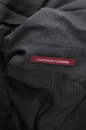 Blazers Comptoir des Cotonniers  Anthracite