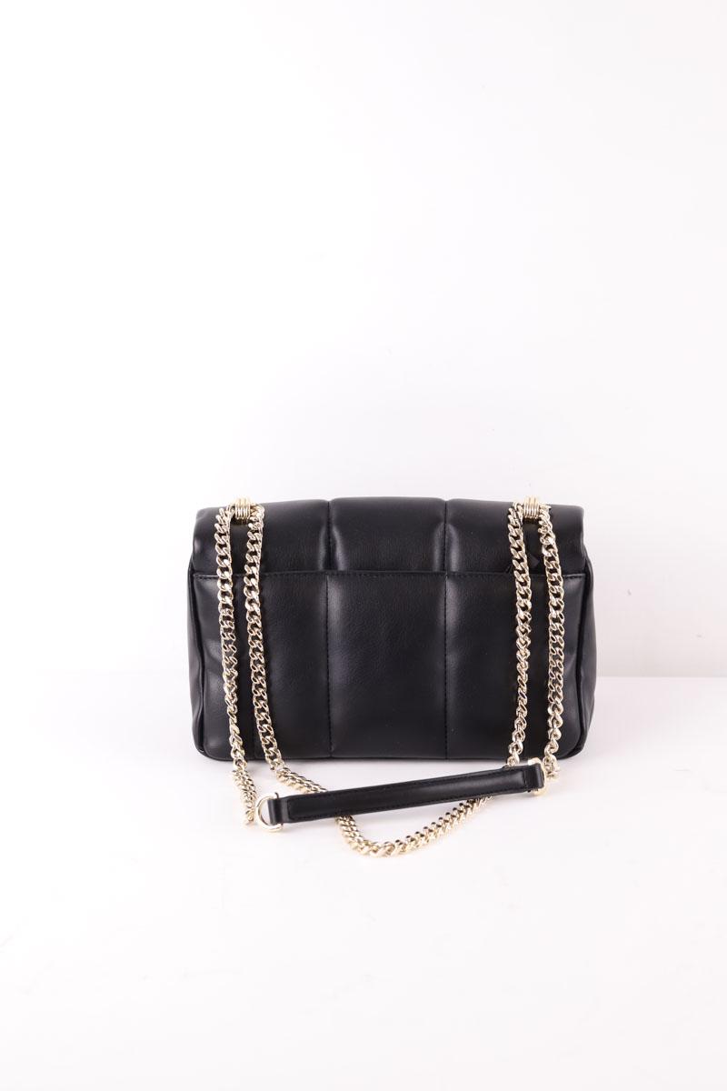 Sacs à bandoulière Boss  Noir