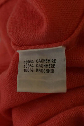 Cardigans Other Brand  Orange