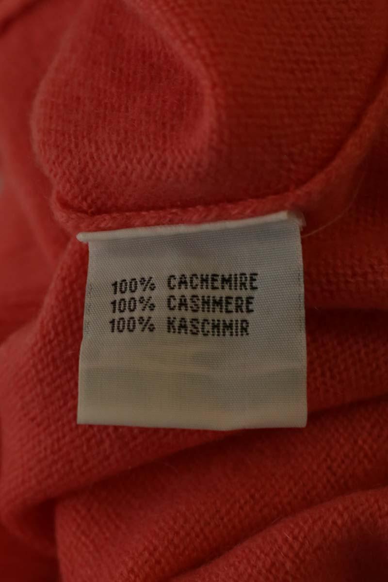 Cardigans Other Brand  Orange
