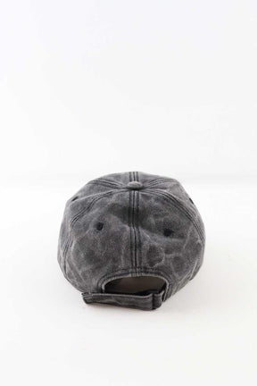 Casquettes Acne Studios  Gris