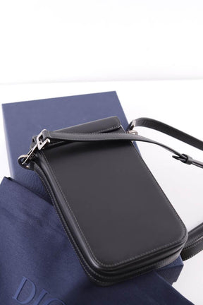 Mini sacs Dior  Noir