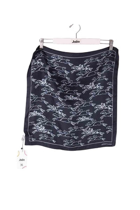 Pochettes Longchamp  Noir