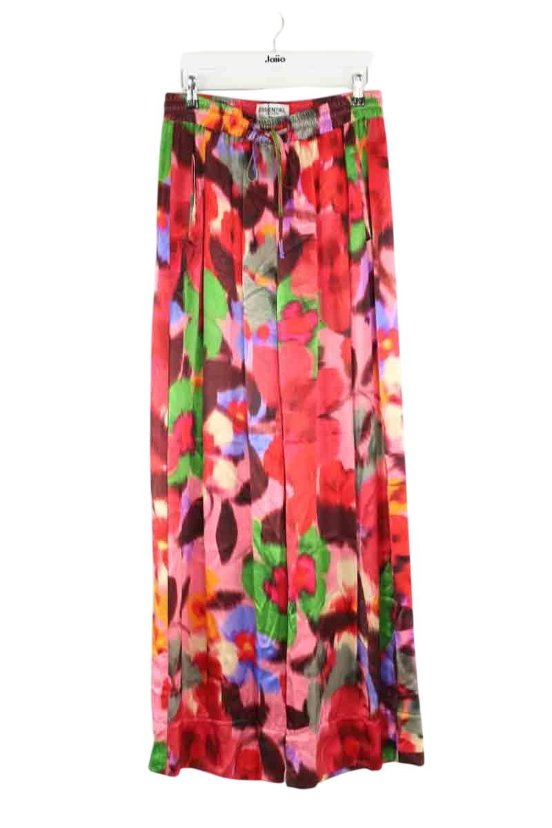 Large Essentiel Antwerp  Multicolore