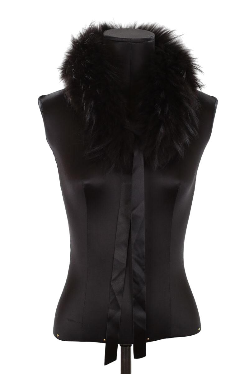 Autres Gerard Darel  Noir