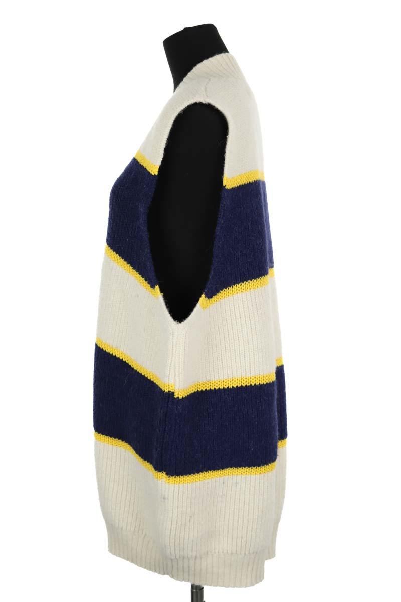 Pulls Margaux Lonnberg  Multicolore