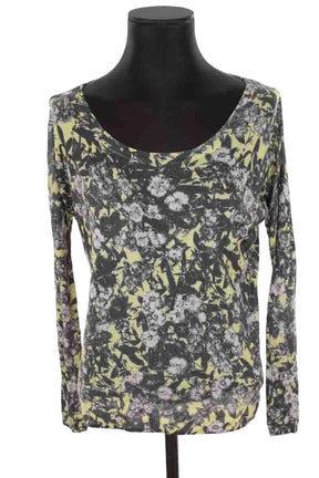 Pull-over The Kooples  Vert