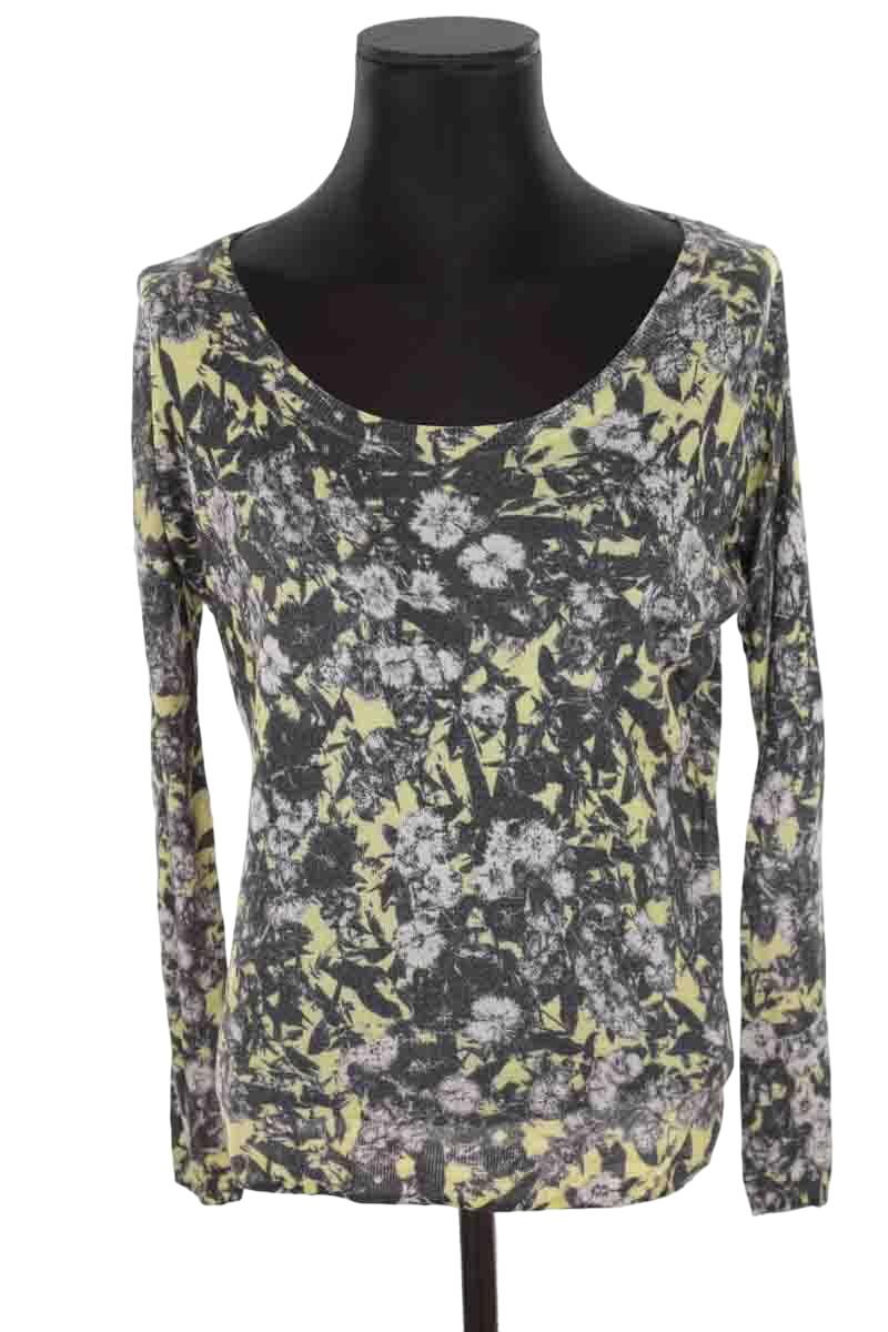 Pull-over The Kooples  Vert