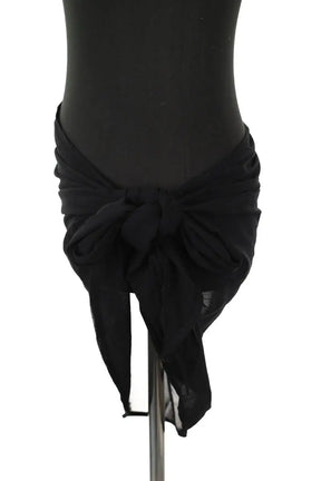 Maillot de bain Eres  Noir
