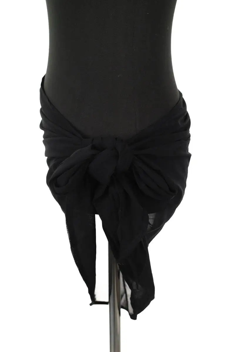 Maillot de bain Eres  Noir