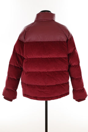 Doudounes Napapijri  Bordeaux