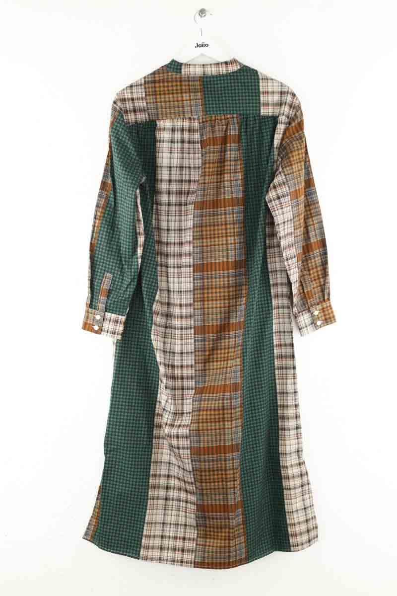 Maxi Chloé Stora  Multicolore