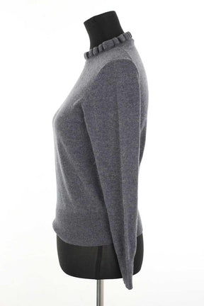 Autres Petite Mendigote  Gris