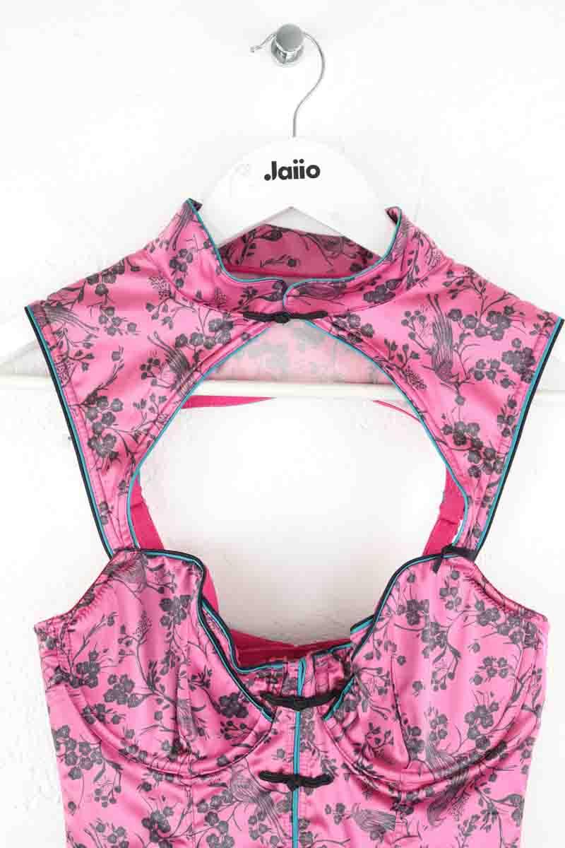 Corsets Chantal Thomass  Rose