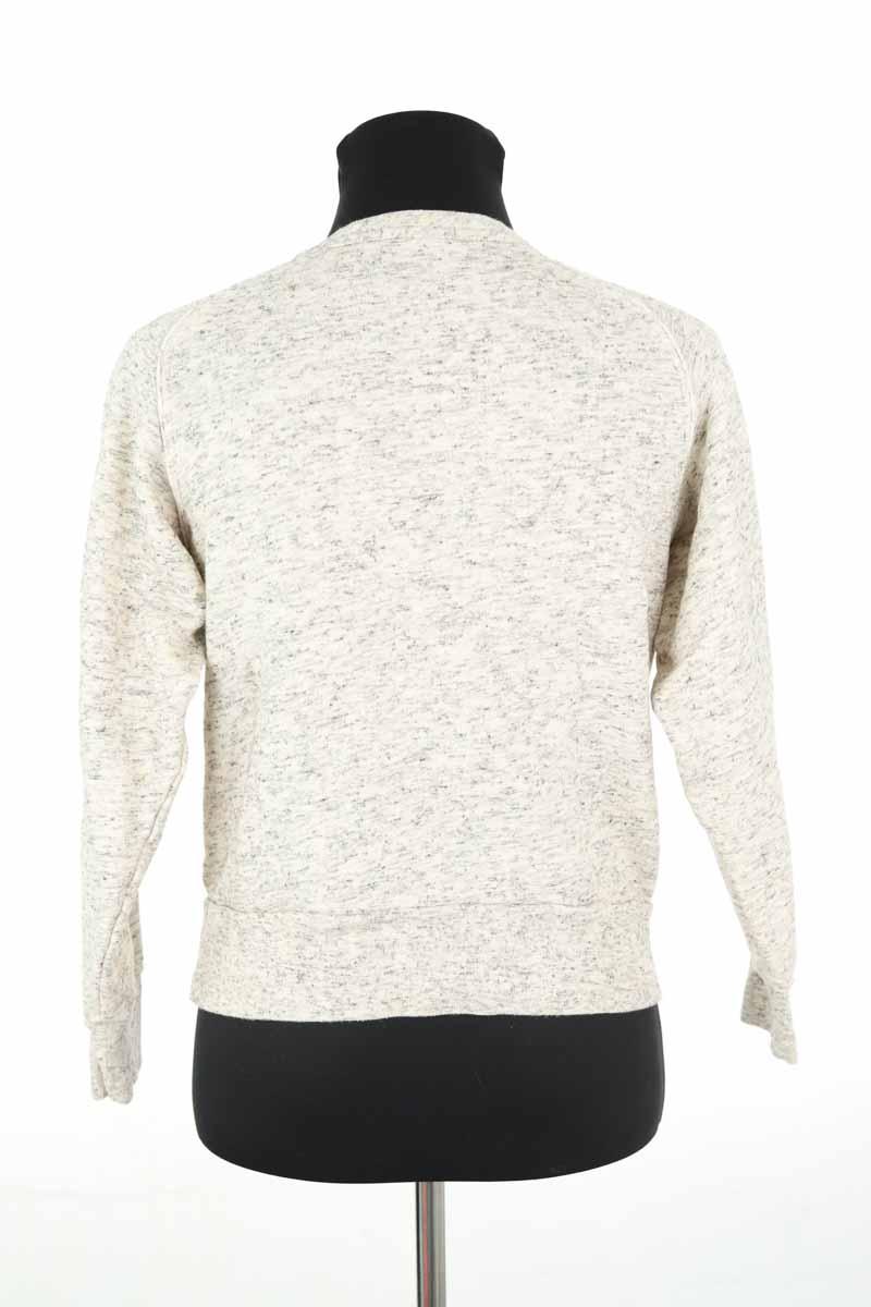 Sweatshirts Soeur  Beige