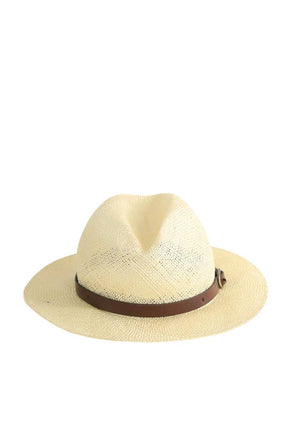 Panamas Other Brand  Beige