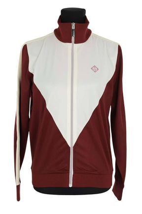 Gilets Sergio Tacchini  Bordeaux