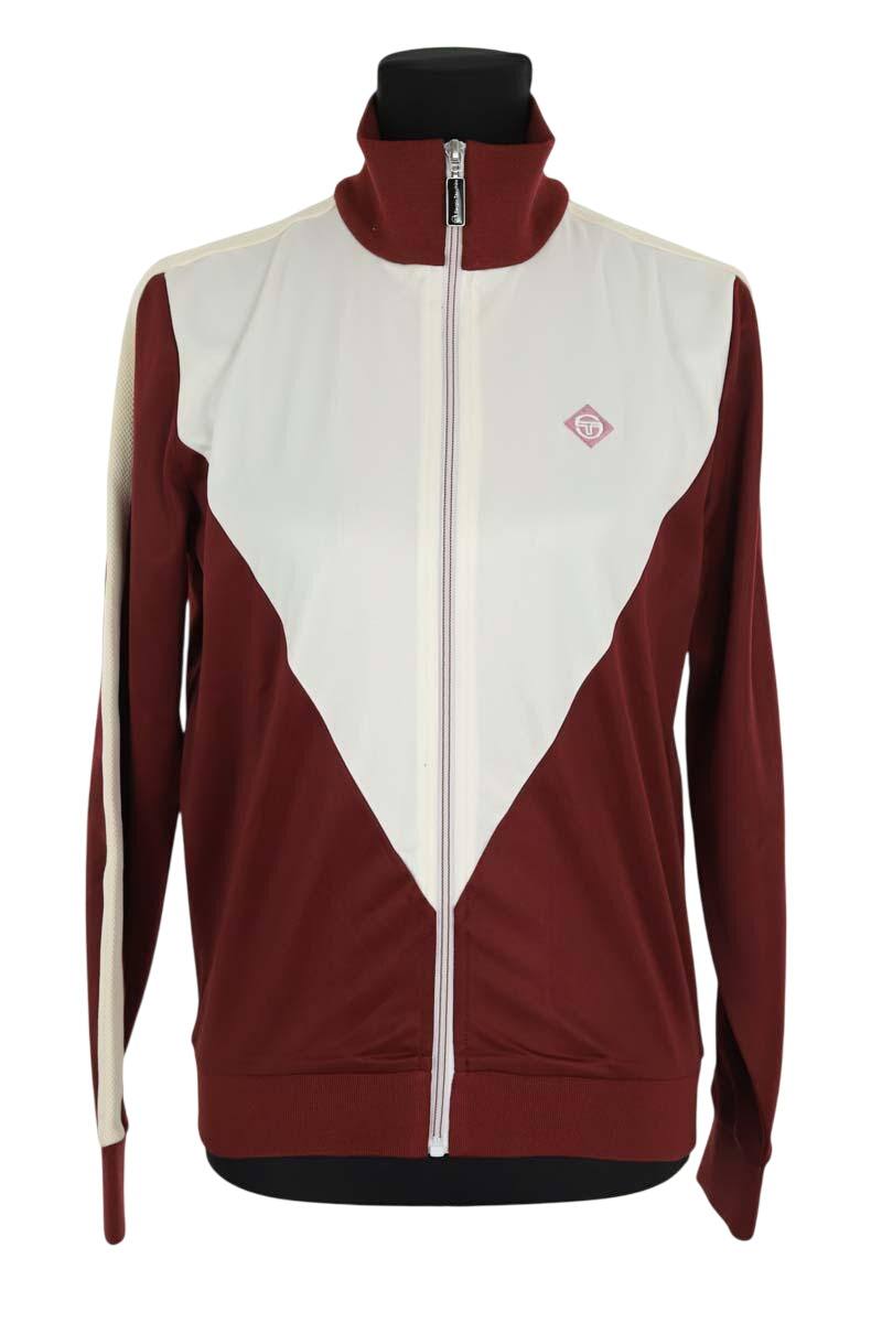 Gilets Sergio Tacchini  Bordeaux