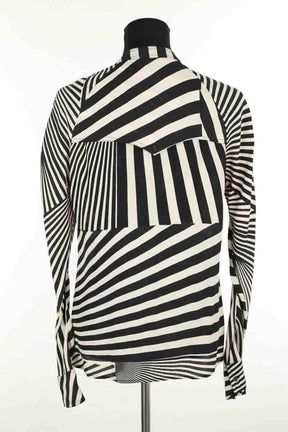 Blouses Laurence Doligé  Beige