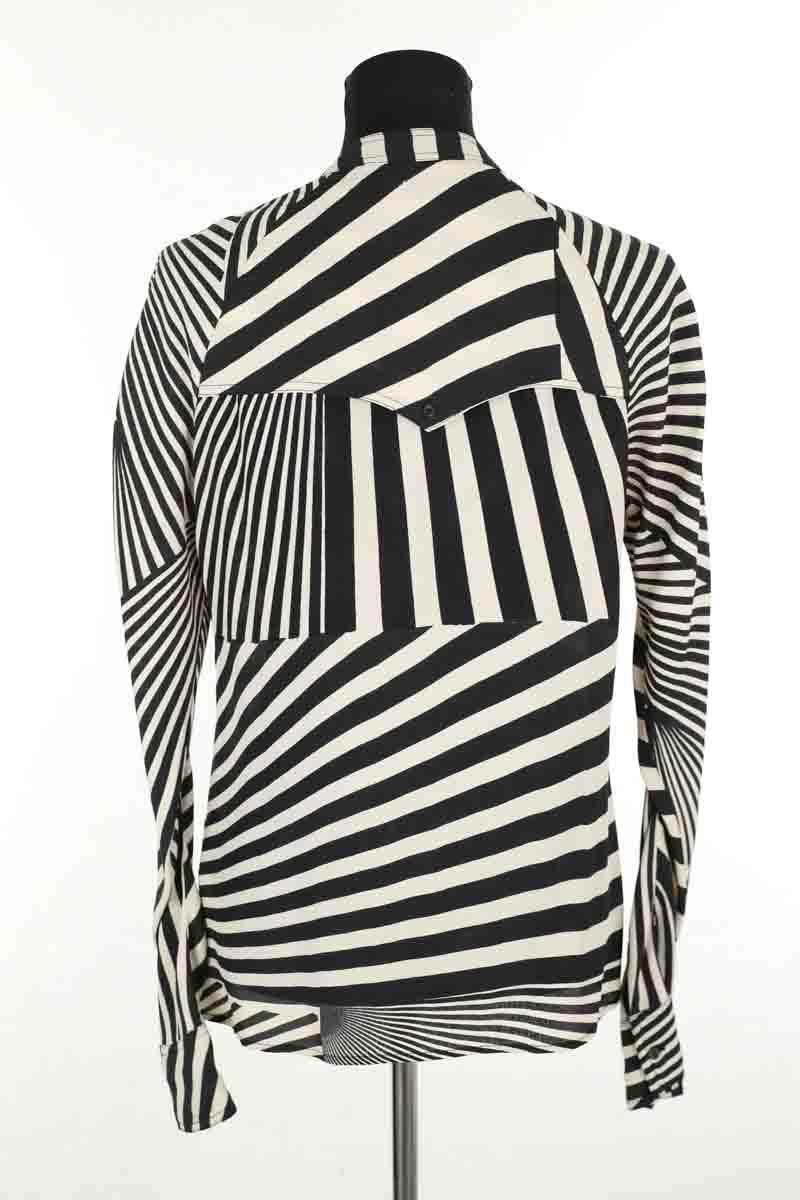 Blouses Laurence Doligé  Beige