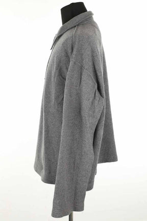 Sweatshirts Hope  Gris