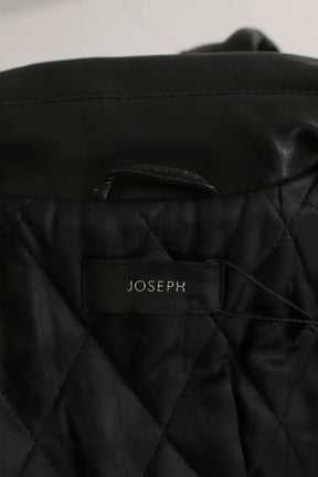 Blouson Joseph  Noir