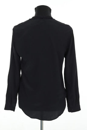 Blouses Sandro  Noir