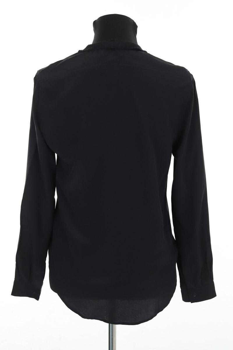 Blouses Sandro  Noir