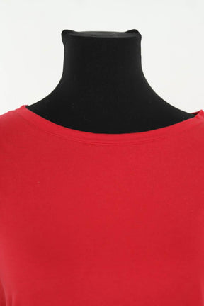 Maxi Bash  Rouge