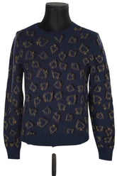 Pulls & Other Stories  Bleu