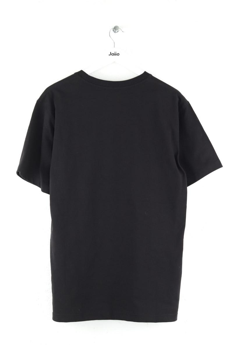 T-shirt Dior  Noir