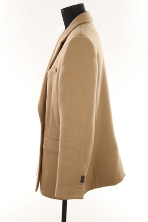 Manteau Iro  Beige