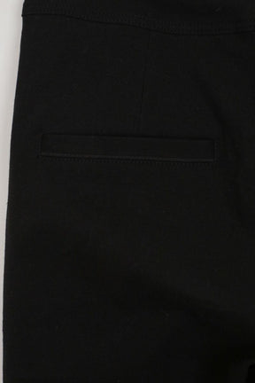 Pantalon Isabel Marant  Noir