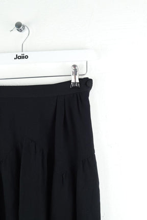 Mini The Kooples  Noir