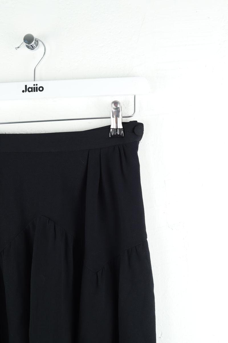 Mini The Kooples  Noir