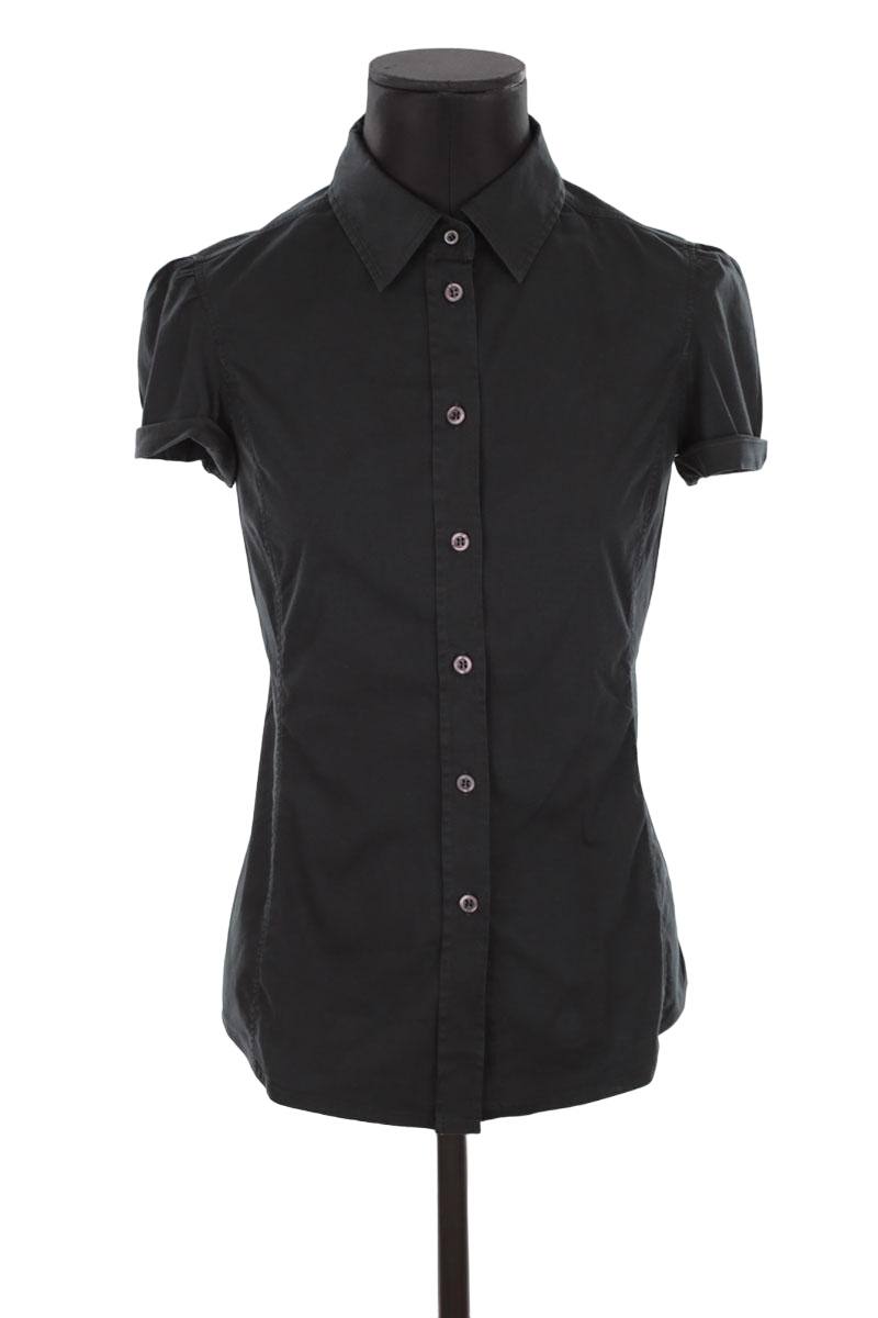 Chemises Prada  Noir