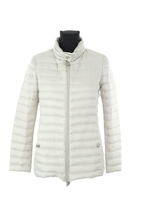 Doudounes Cerruti  Gris