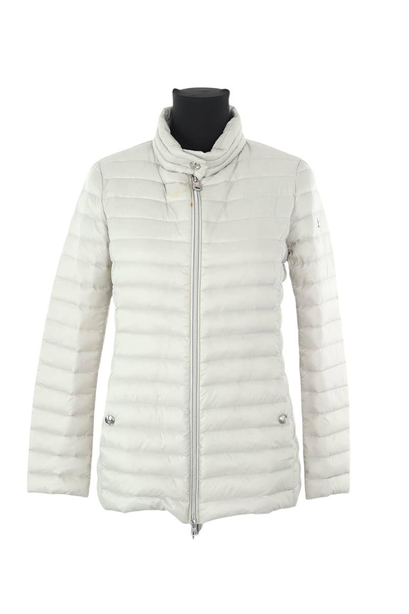 Doudounes Cerruti  Gris