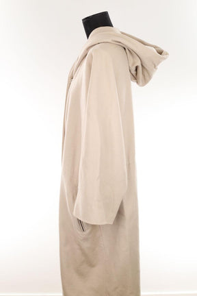 Doudounes Marina Rinaldi  Noir